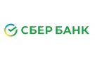 Банк Сбербанк России в Бытоши