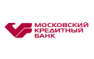 Банк Московский Кредитный Банк в Бытоши